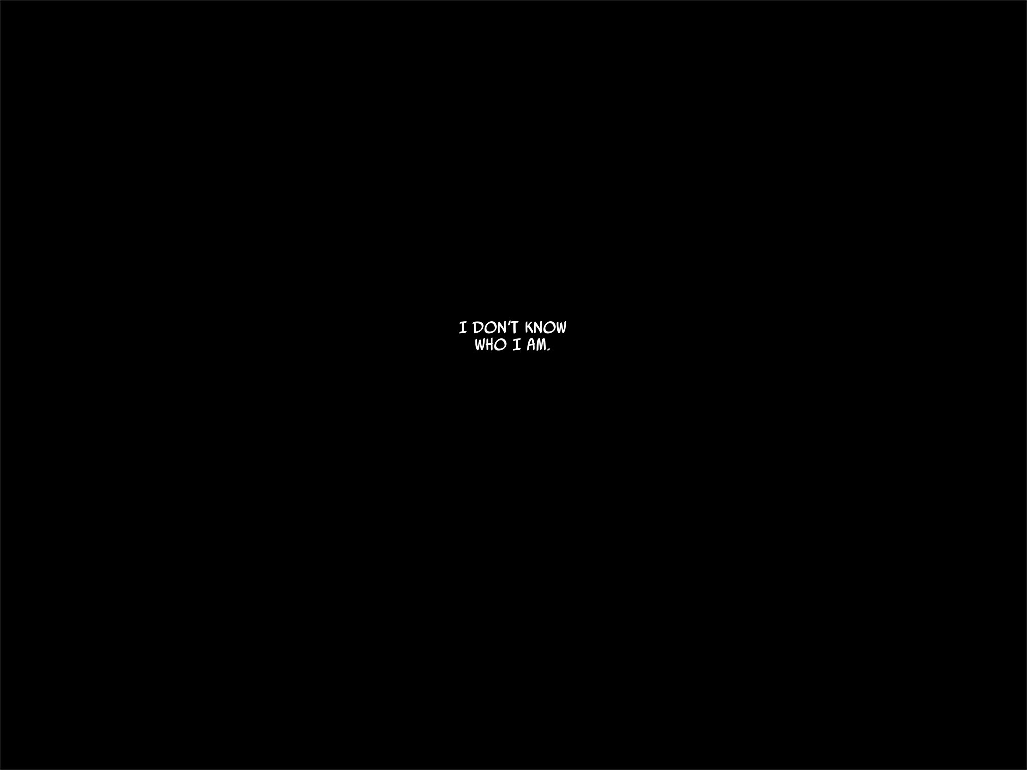 Read online Amazing Spider-Man: Who Am I? comic -  Issue # Full (Part 2) - 101