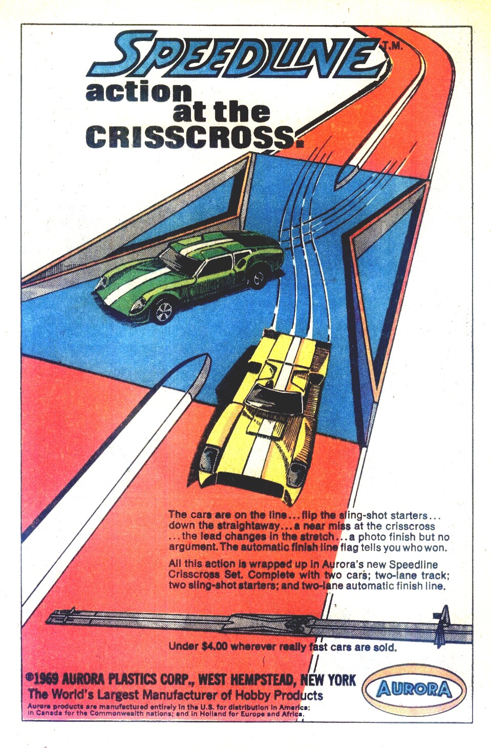 Read online Windy and Willy comic -  Issue #2 - 9