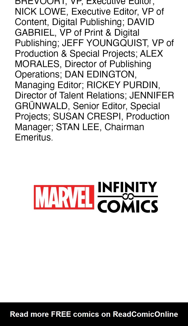 Read online Giant-Size Little Marvels: Infinity Comic comic -  Issue #6 - 35