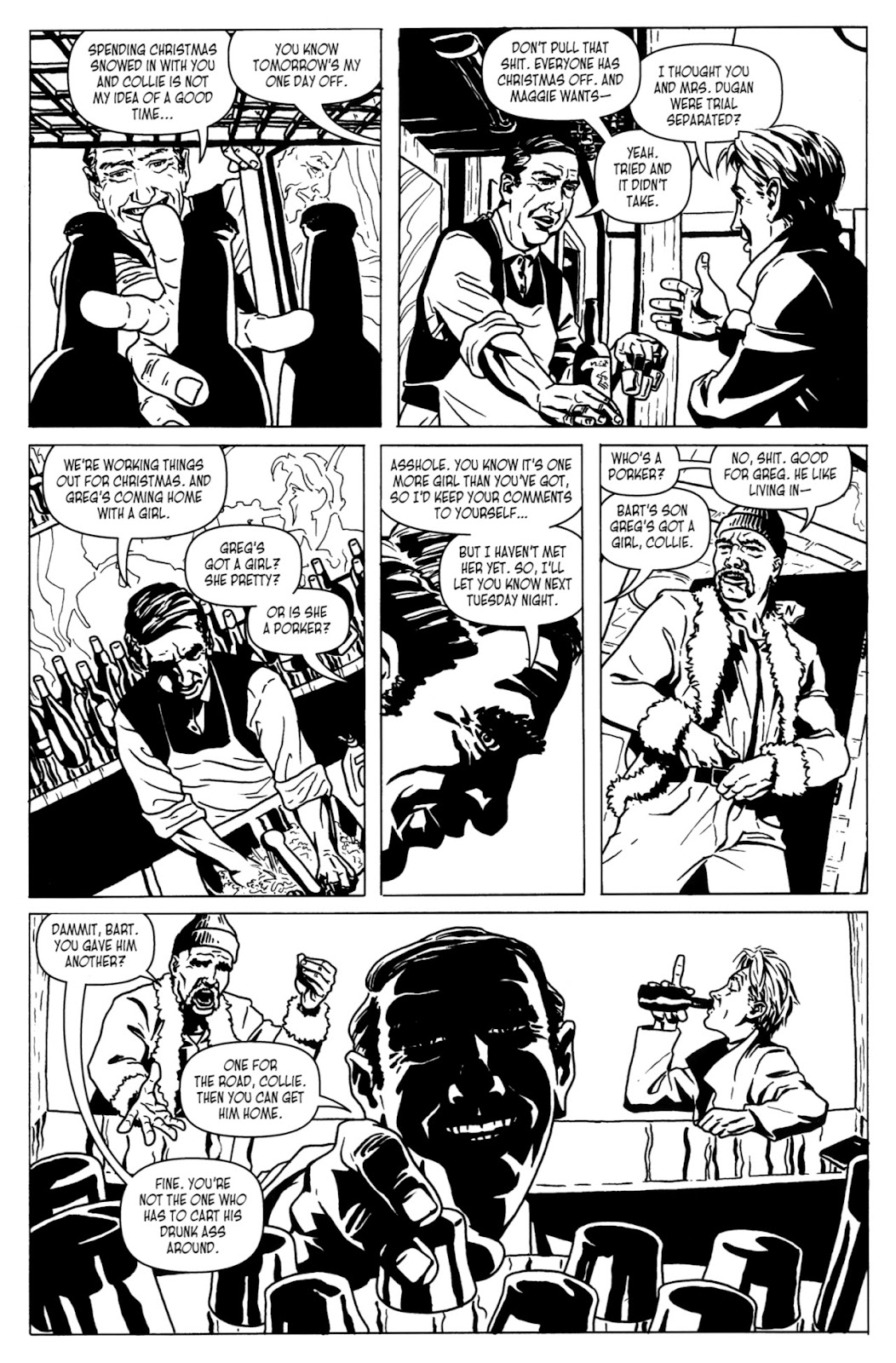 Negative Burn (2006) issue 13 - Page 44