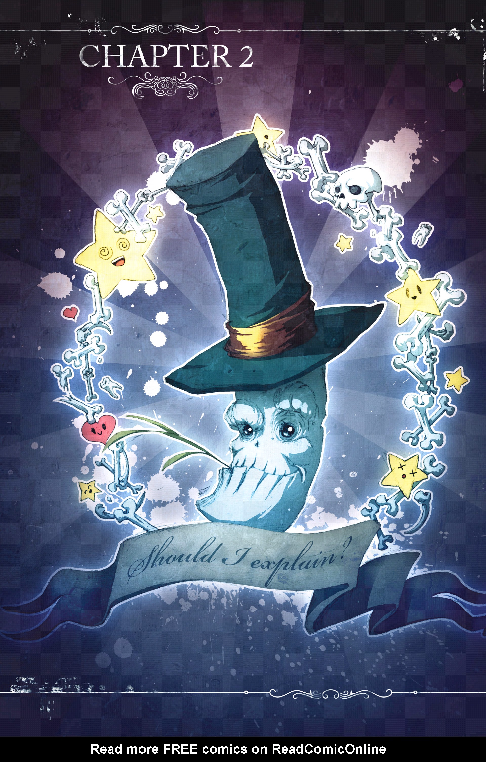 Read online Alisik comic -  Issue #1 - 35