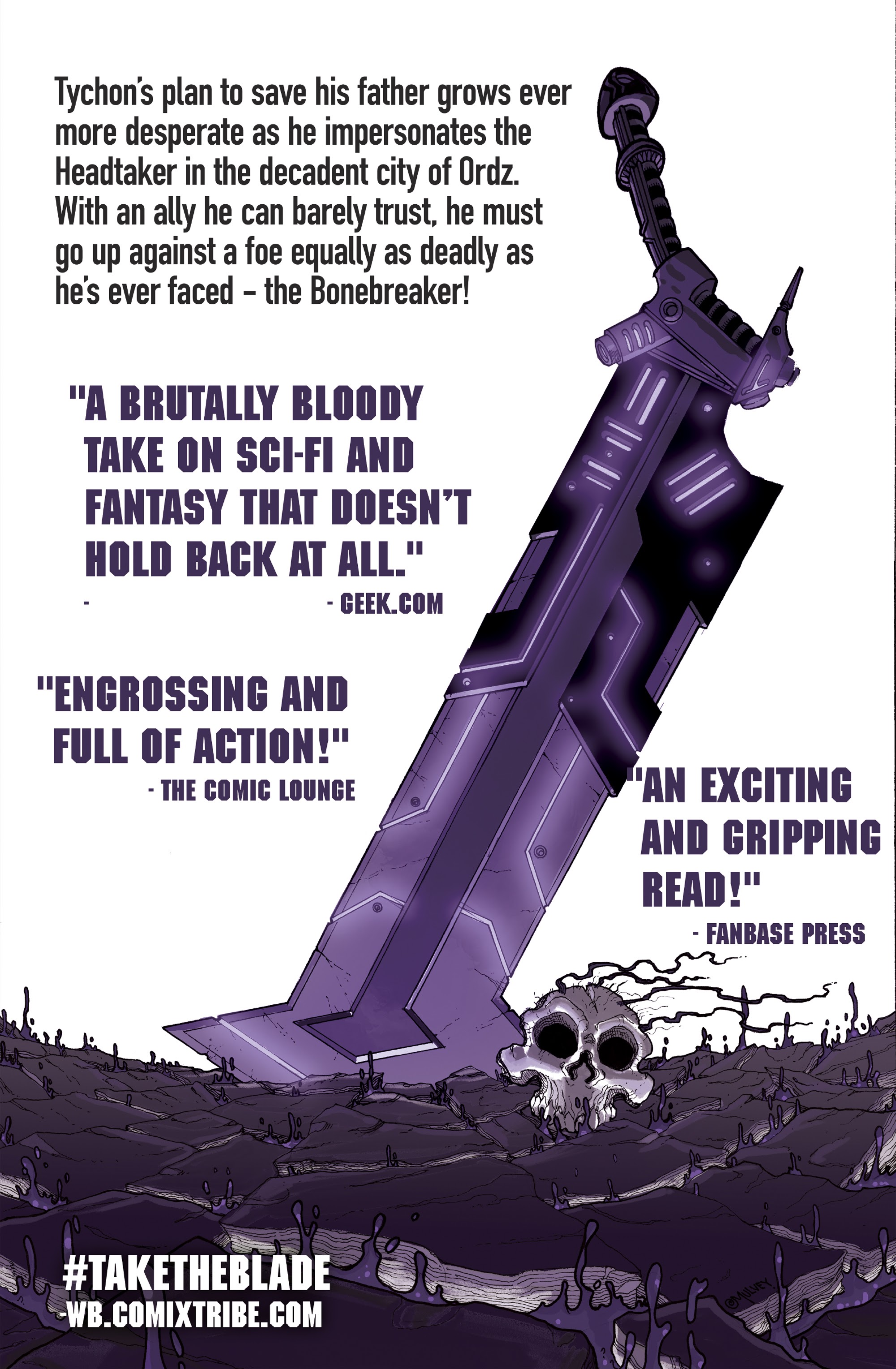 Read online Wailing Blade comic -  Issue #3 - 29