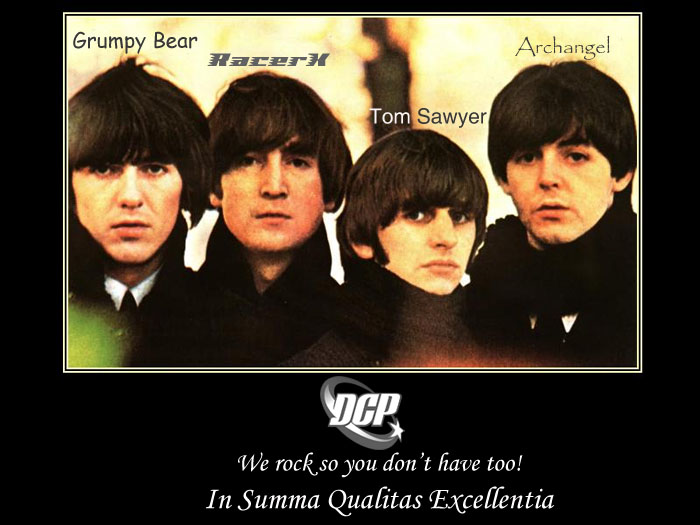 Read online The Savage Dragon (1993) comic -  Issue #132 - 82