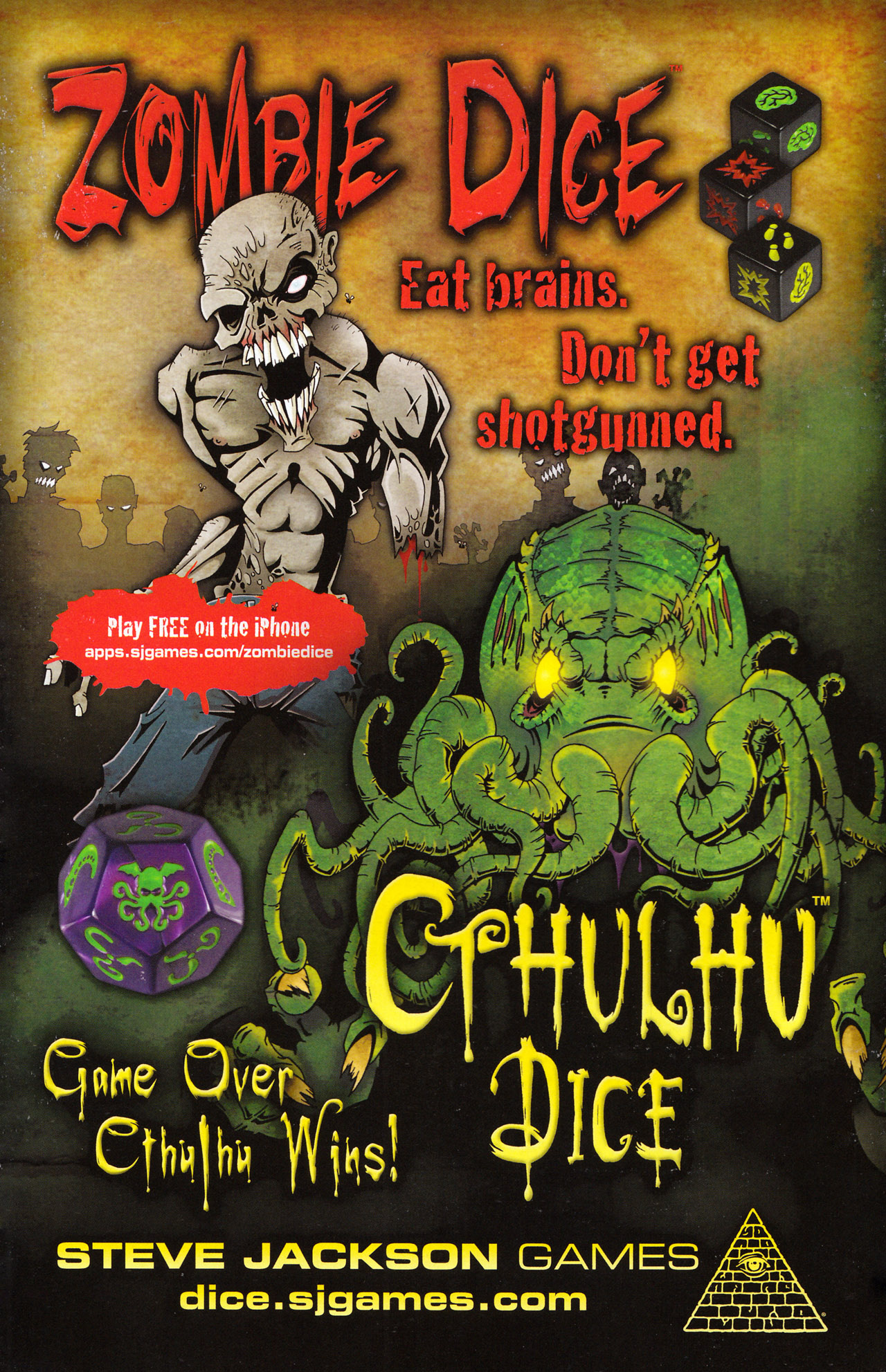 Read online The Strange Case of Mr. Hyde comic -  Issue #4 - 32