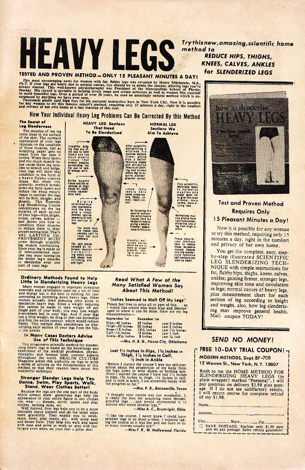 Read online Just Married comic -  Issue #58 - 35