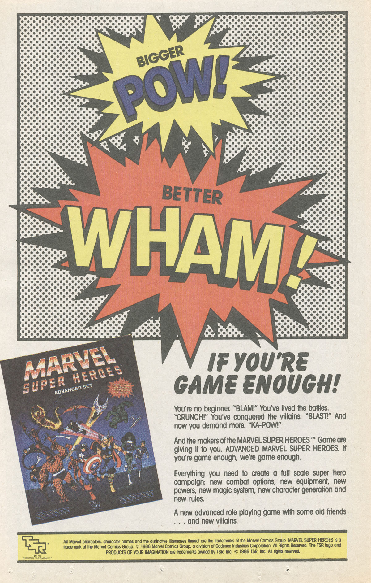 Read online Popples comic -  Issue #3 - 14