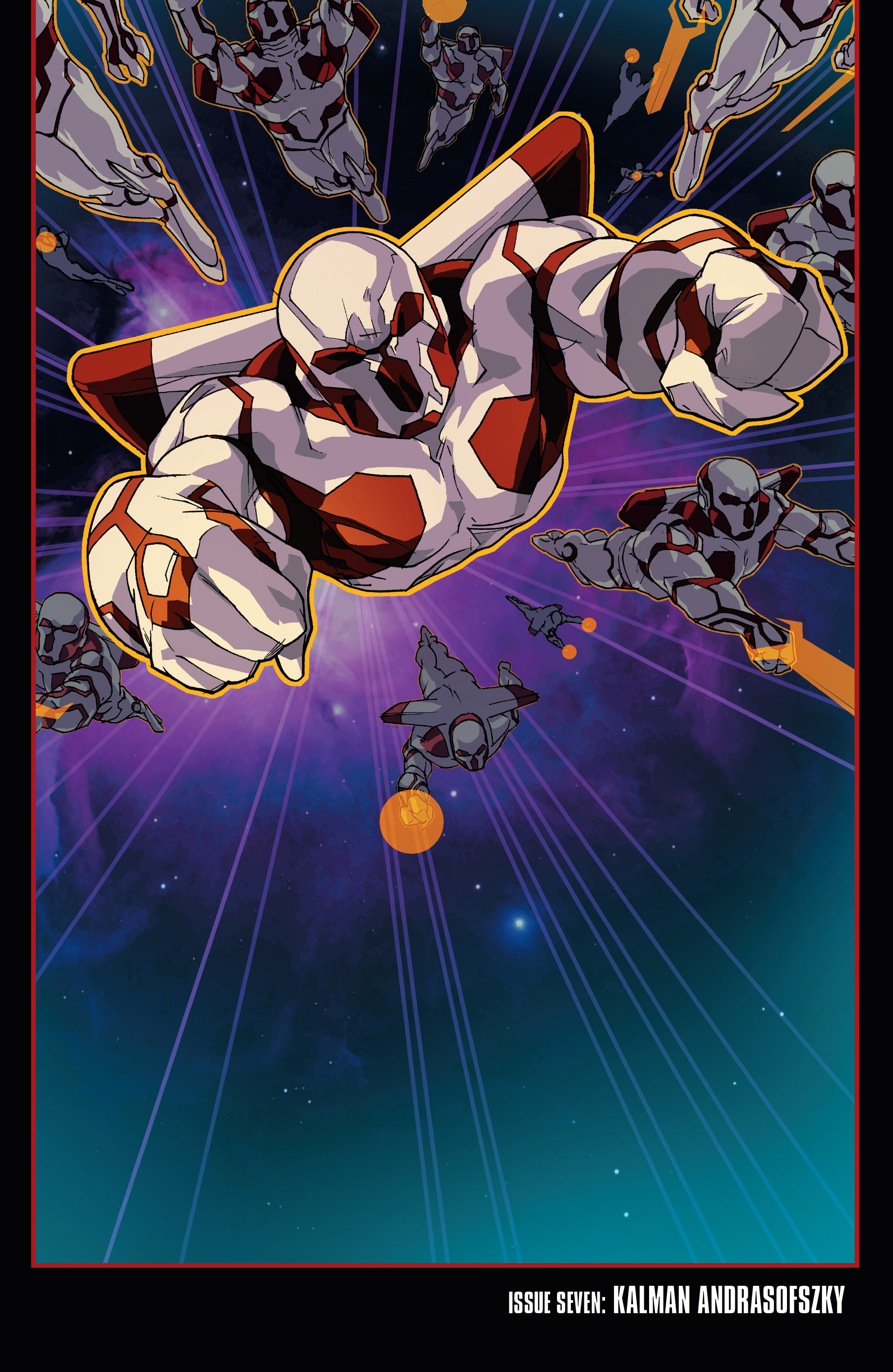 Read online Soldier Zero comic -  Issue # _TPB 2 - 102