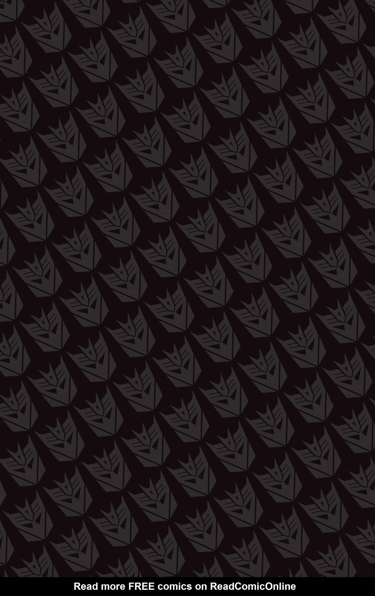 Read online Transformers: The IDW Collection comic -  Issue # TPB 7 (Part 2) - 83