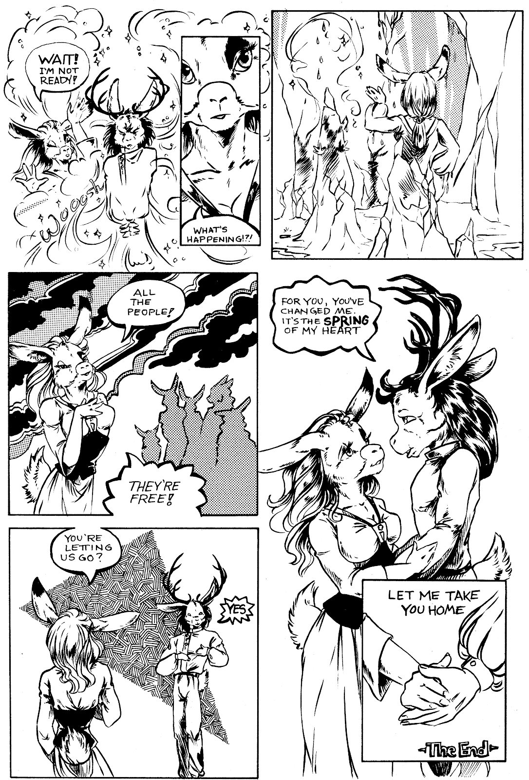 Furrlough issue 41 - Page 24