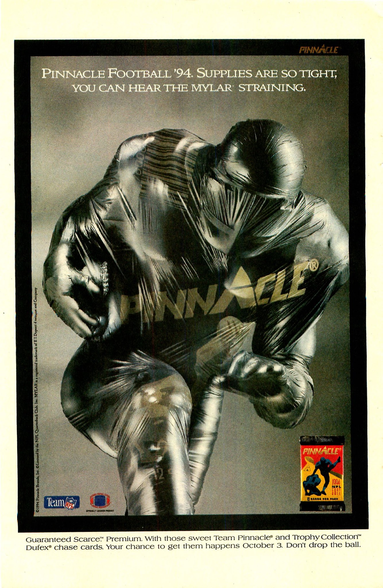 Read online Barbie comic -  Issue #47 - 12