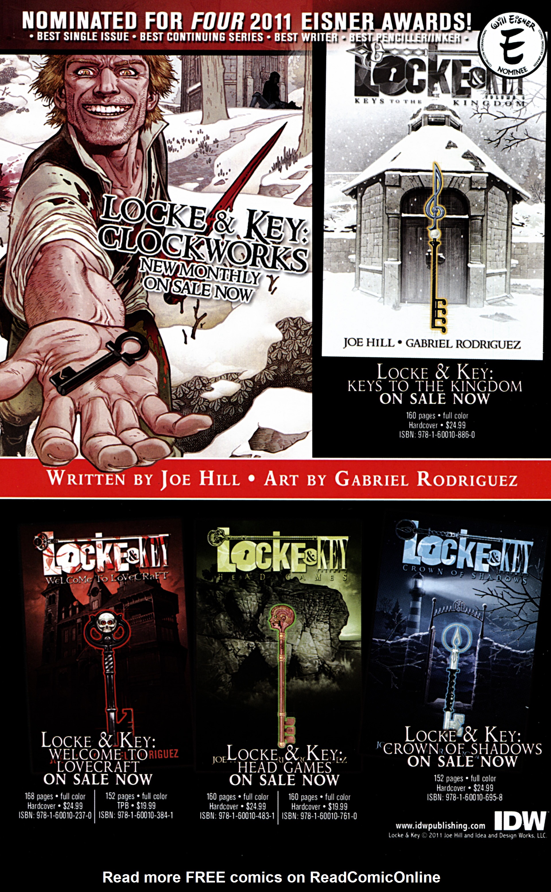 Read online Robert E. Howard's Savage Sword comic -  Issue #4 - 16