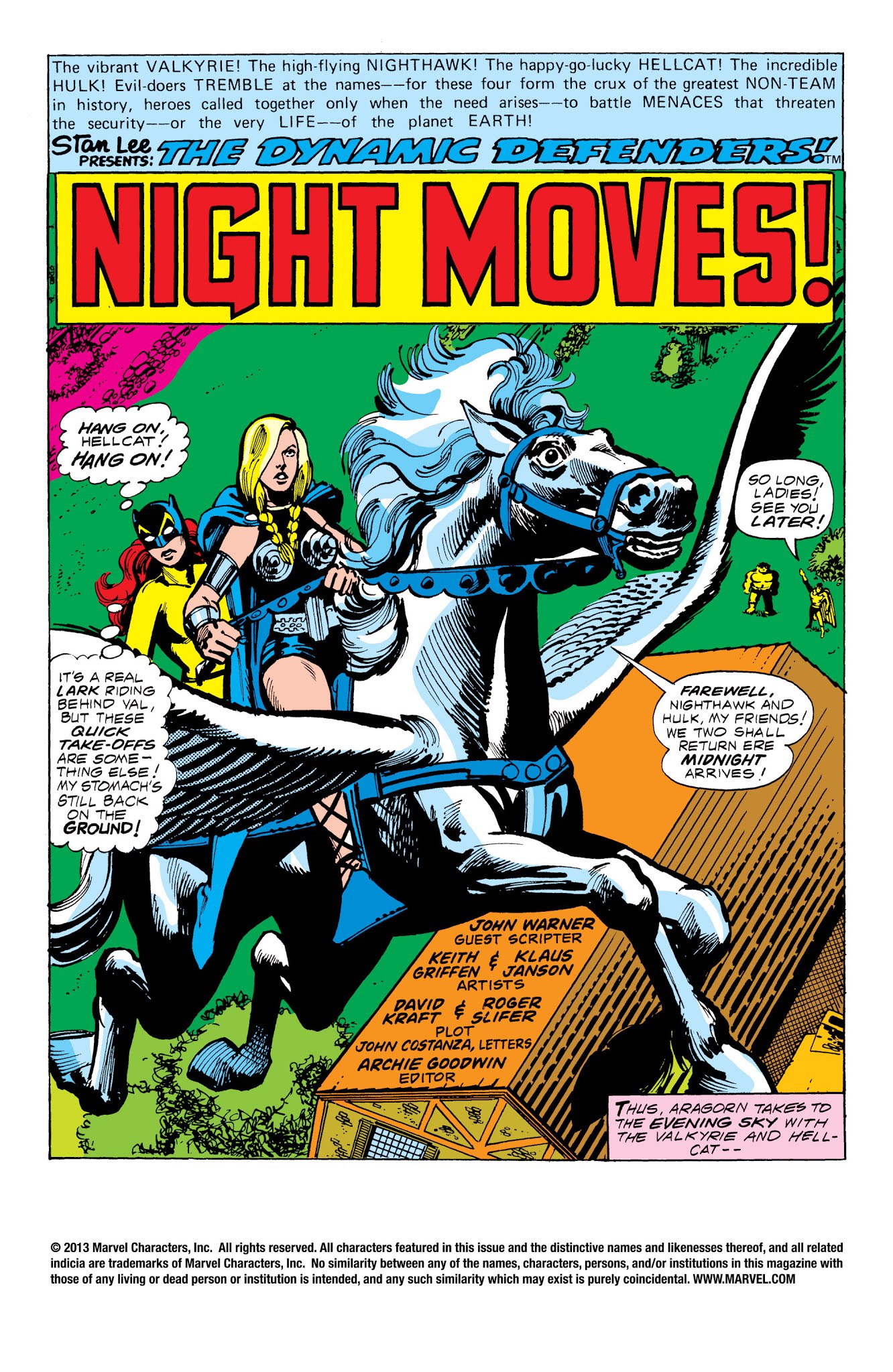 Read online Moon Knight Epic Collection comic -  Issue # TPB 1 (Part 1) - 78