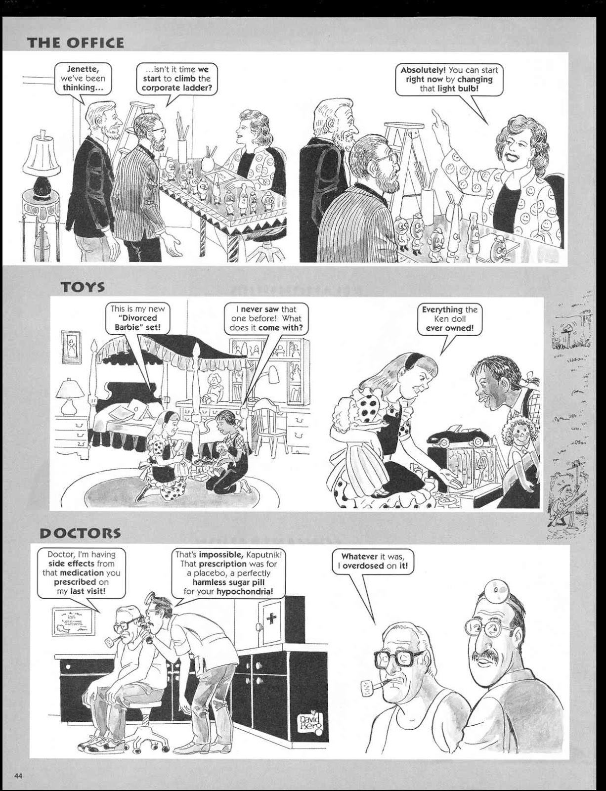 MAD issue 376 - Page 46