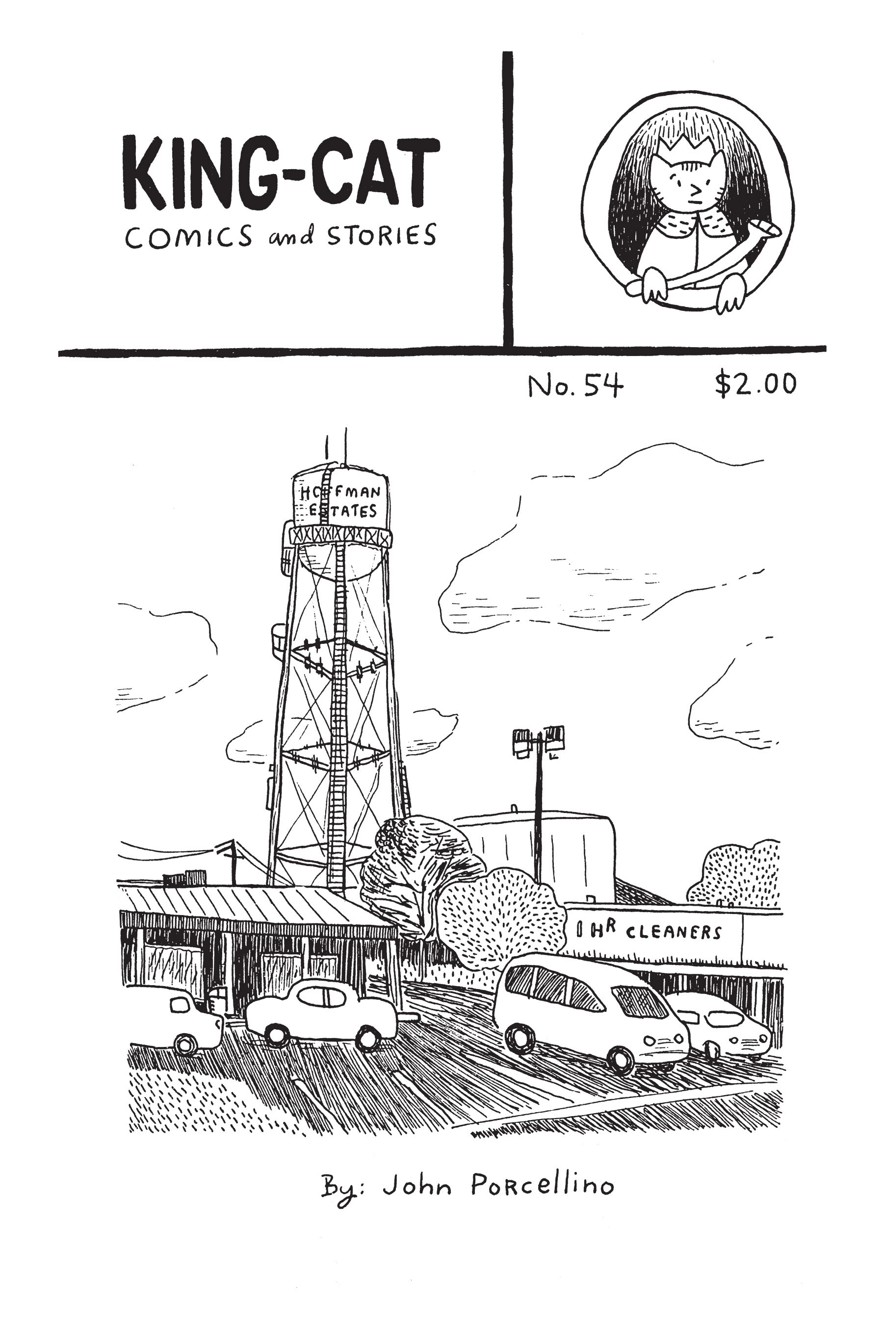 Read online Map of My Heart comic -  Issue # TPB (Part 1) - 51