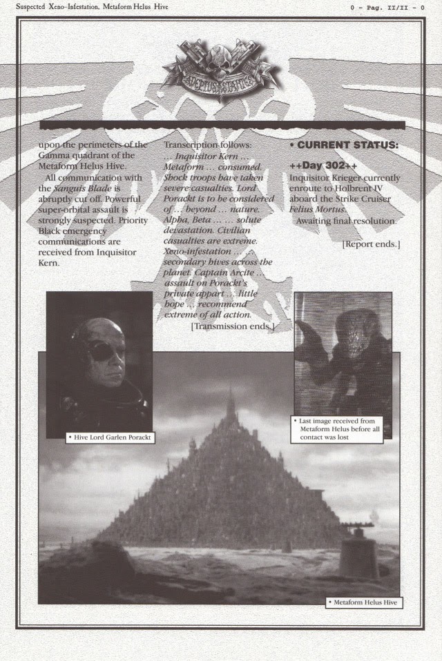 Read online Inferno! (1997) comic -  Issue #3 - 65