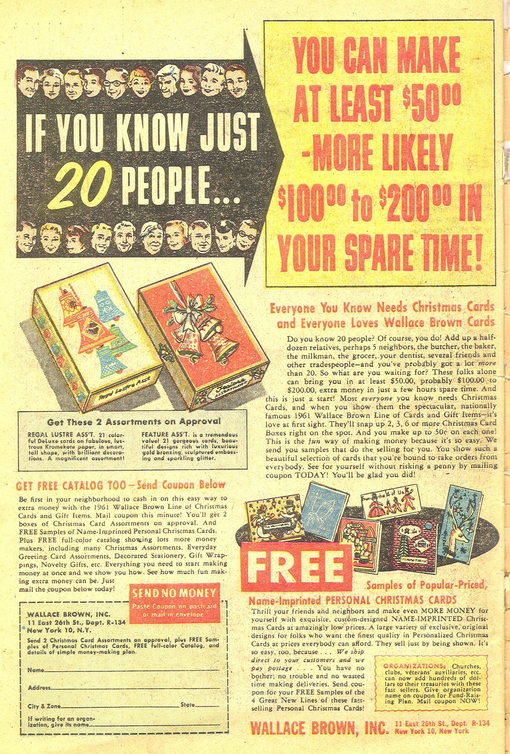 Read online Kid Colt Outlaw comic -  Issue #101 - 34