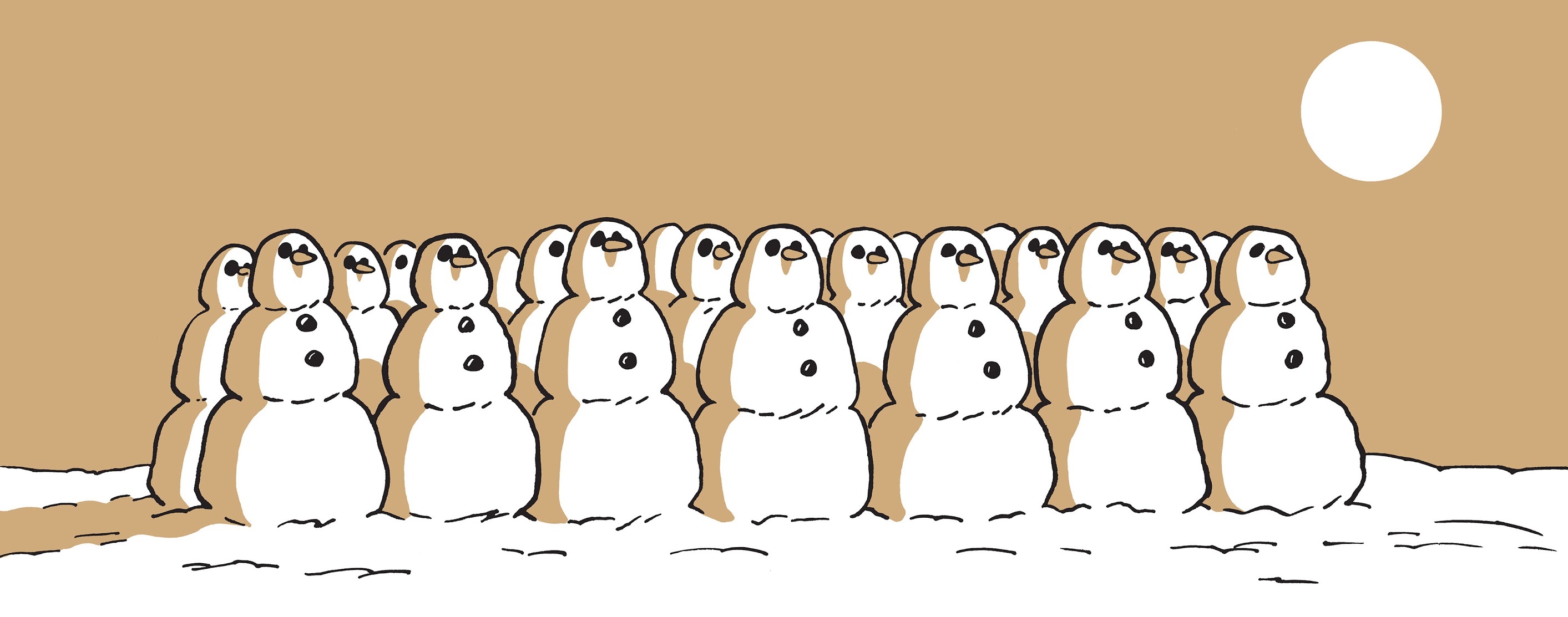 Read online The Complete Peanuts comic -  Issue # TPB 11 - 331