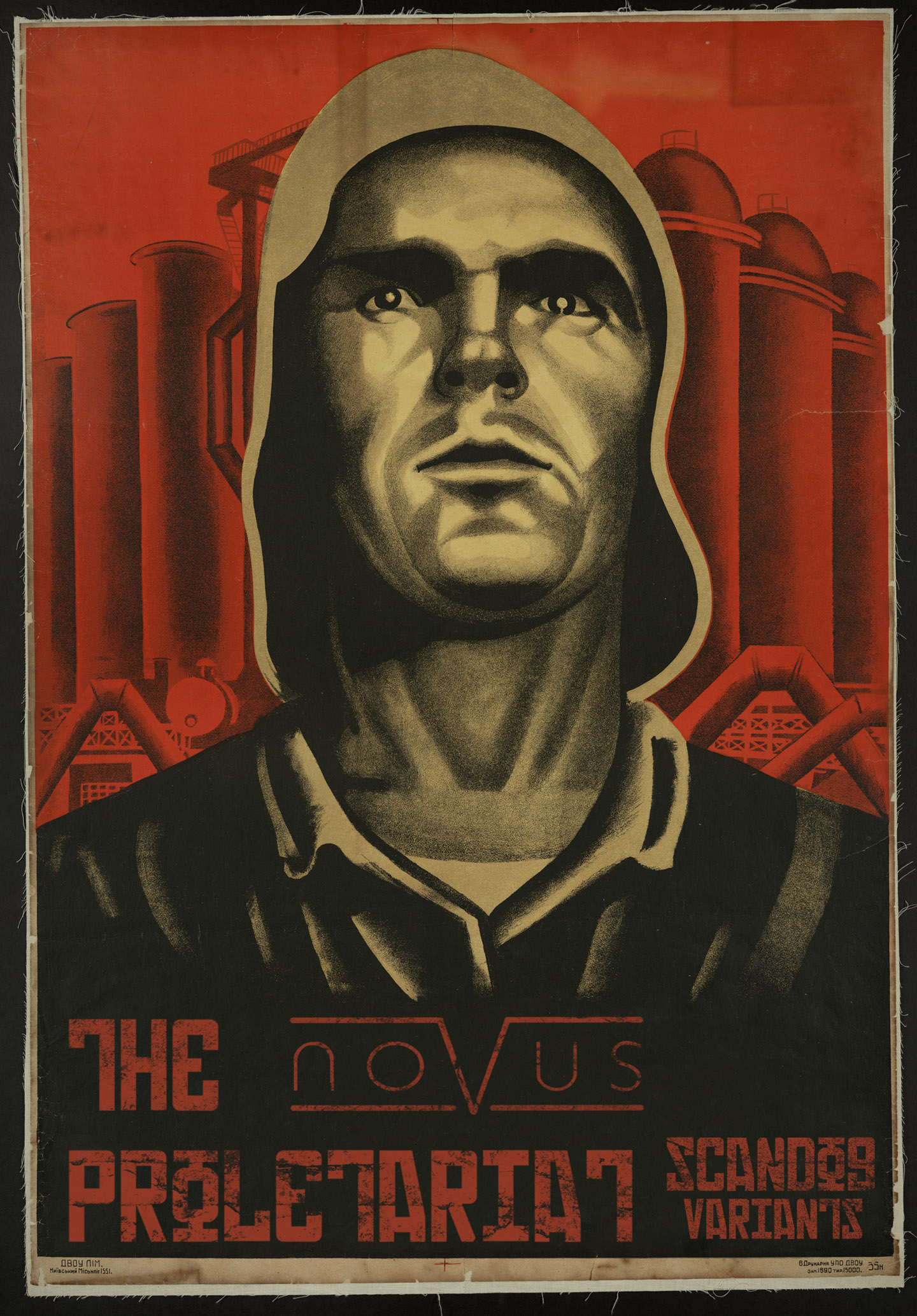 Read online Ultimate Comics X-Men comic -  Issue #29 - 26