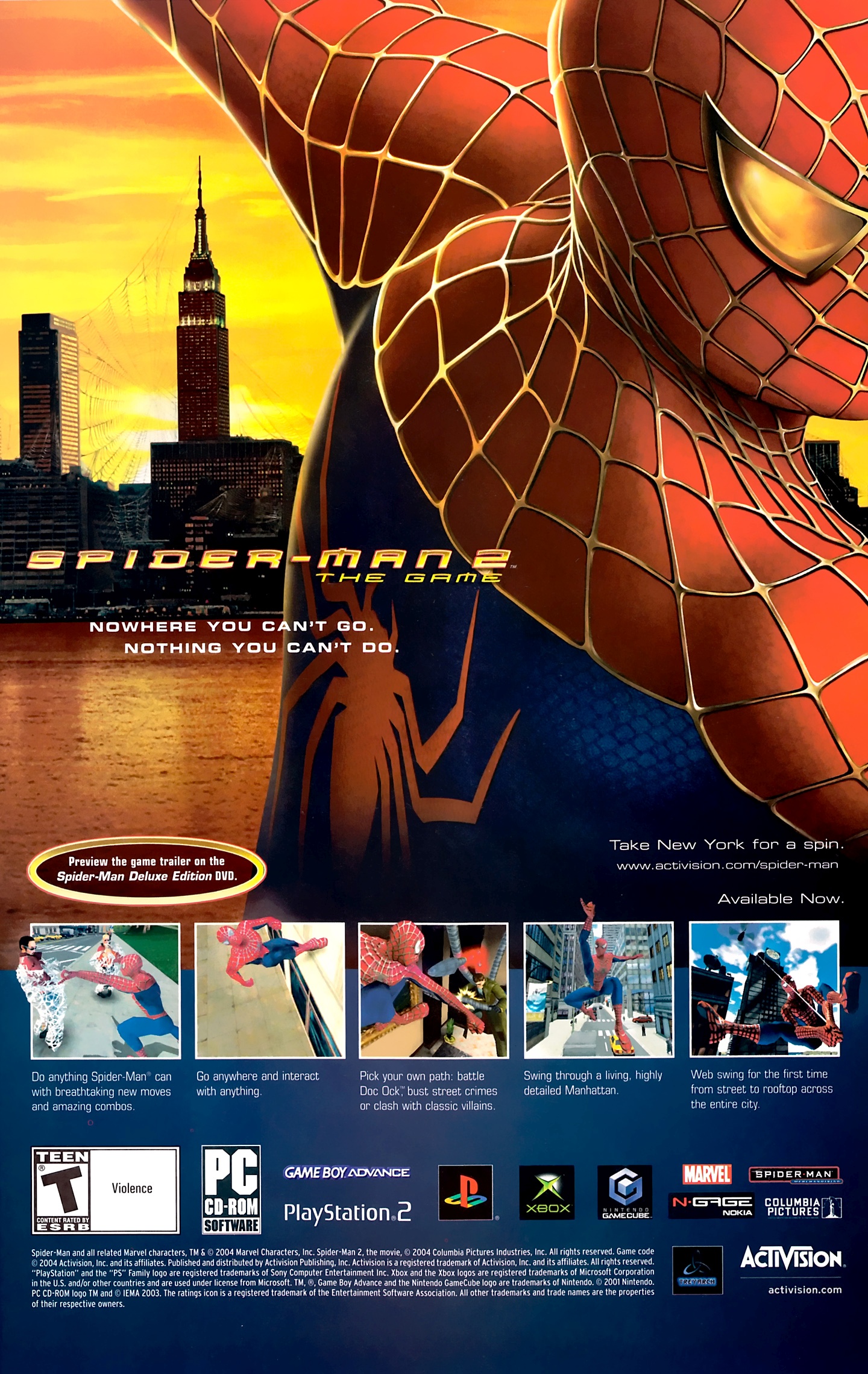 Read online Identity Disc comic -  Issue #2 - 11