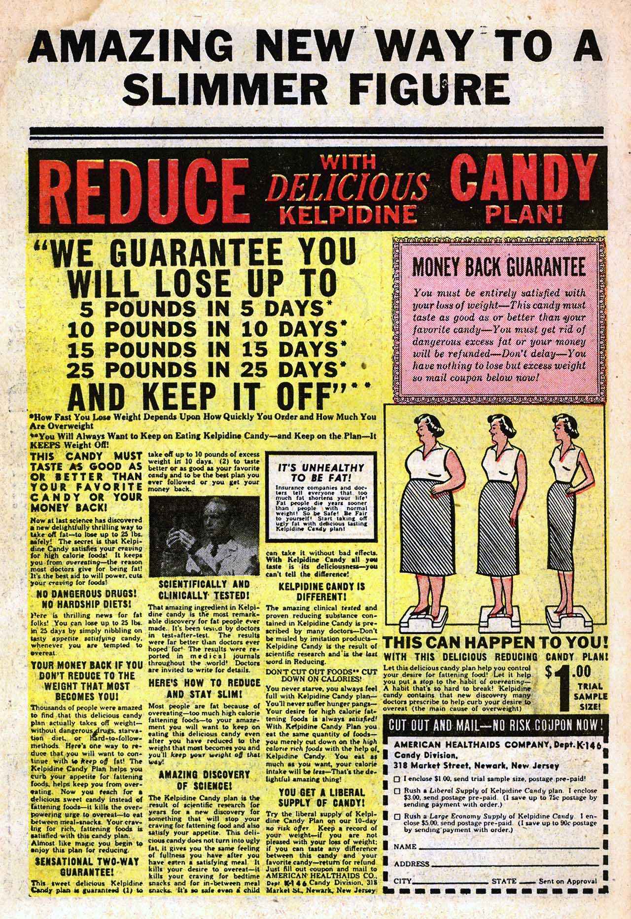 Read online Ringo Kid Western comic -  Issue #4 - 34