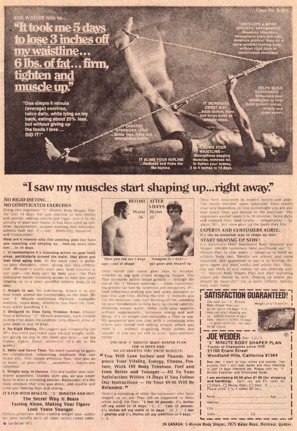 Read online My Love comic -  Issue #38 - 27