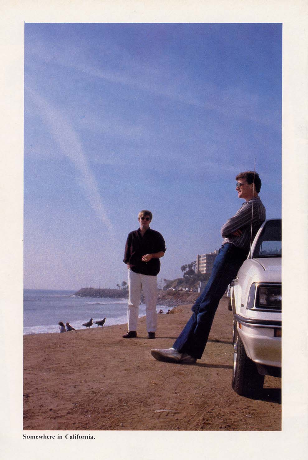 Read online Cerebus comic -  Issue #93 - 28