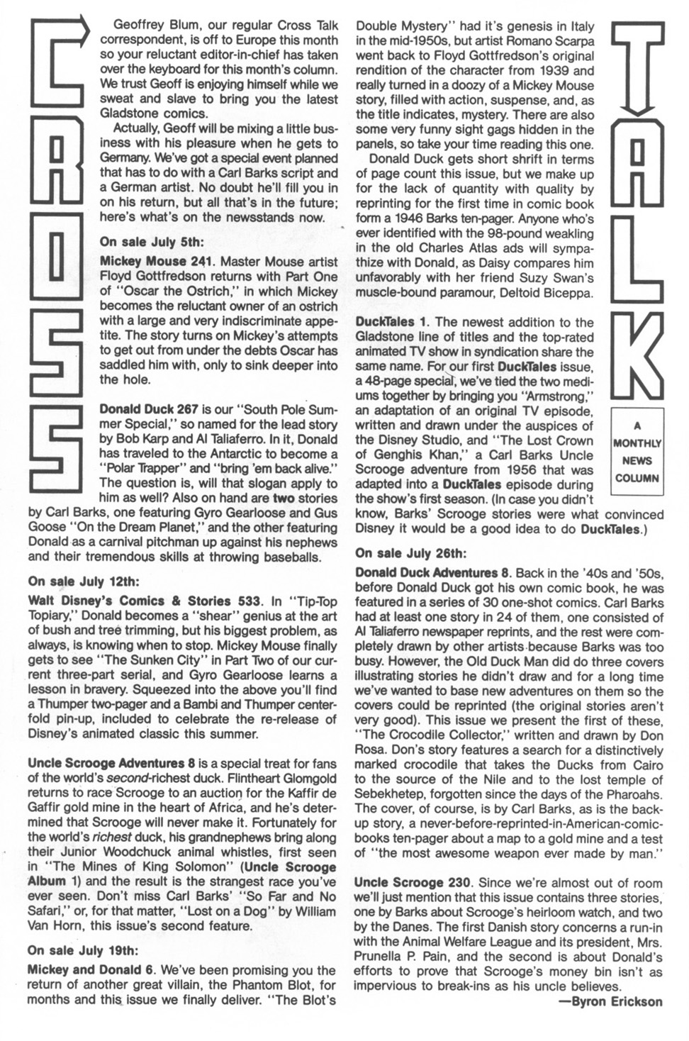 <{ $series->title }} issue 267 - Page 35