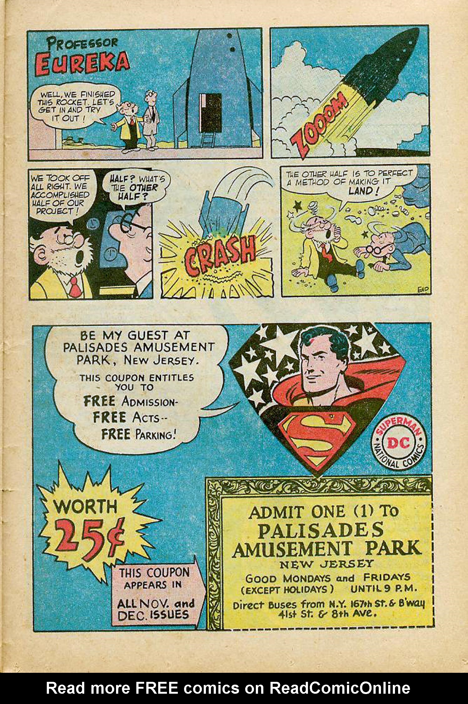 Read online Blackhawk (1957) comic -  Issue #118 - 24