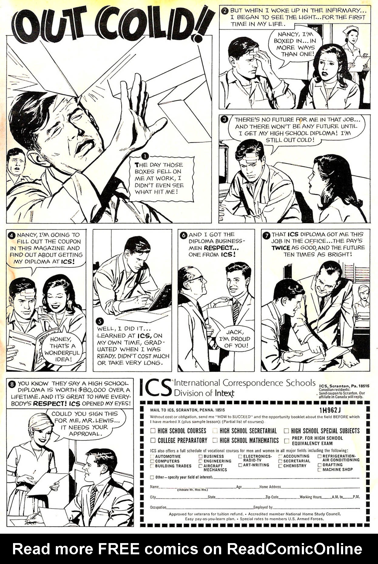 Read online Archie Giant Series Magazine comic -  Issue #181 - 67