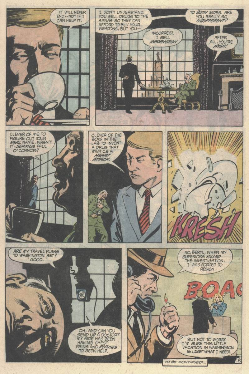 Action Comics (1938) 632 Page 34