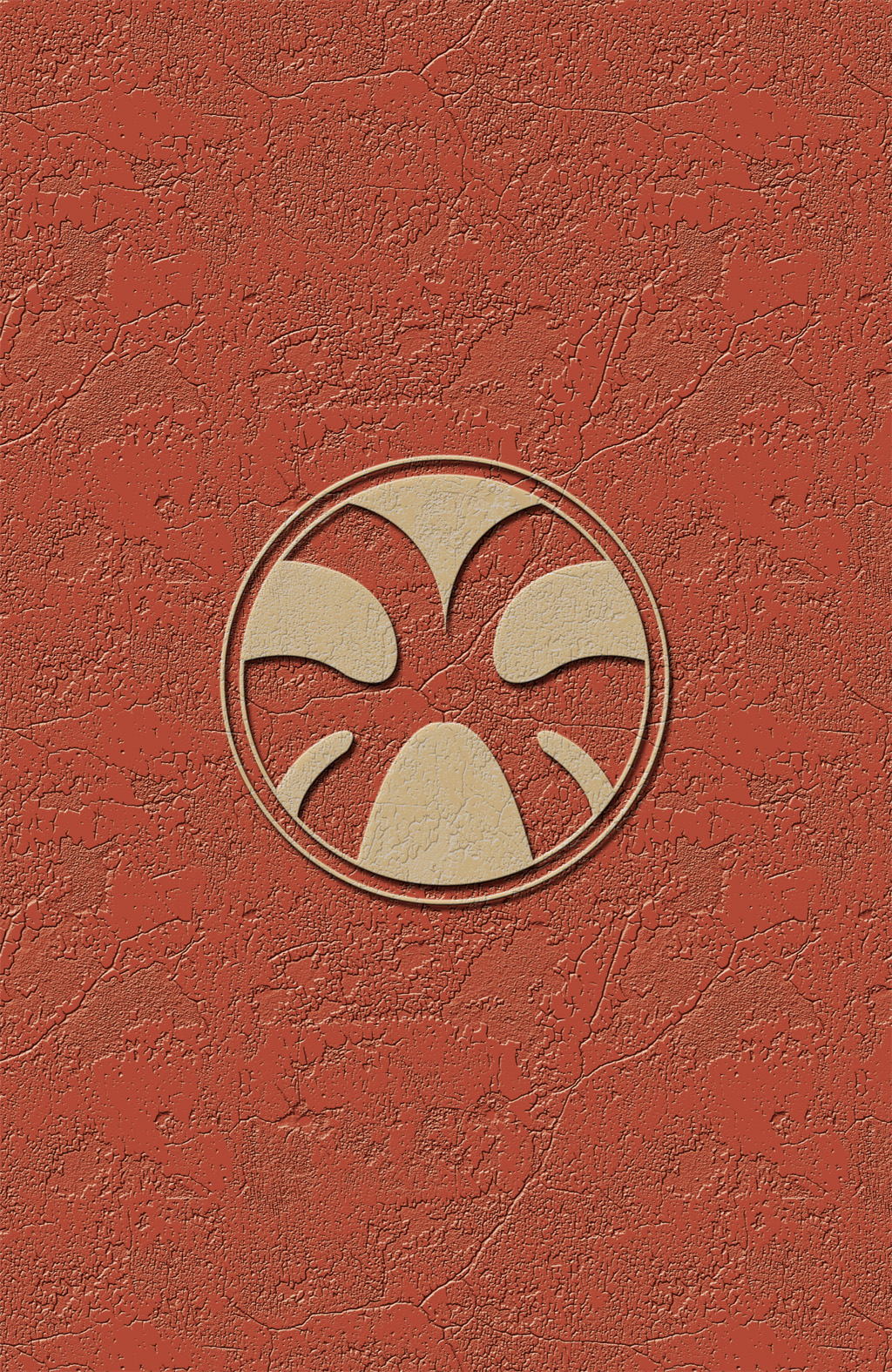 Read online The Chronicles of Conan comic -  Issue # TPB 5 (Part 2) - 24