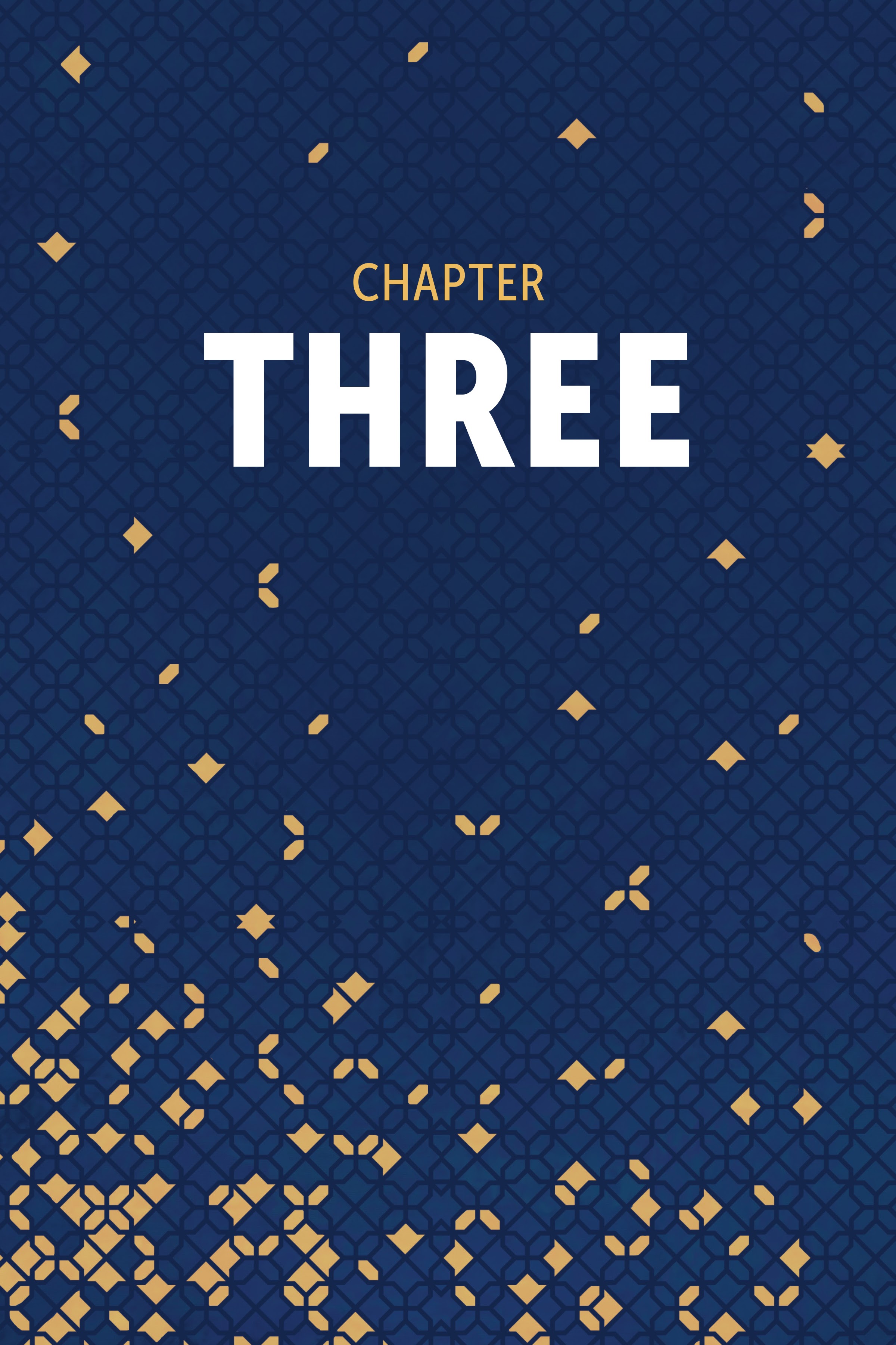 Read online A Sparrow's Roar comic -  Issue # TPB (Part 1) - 79