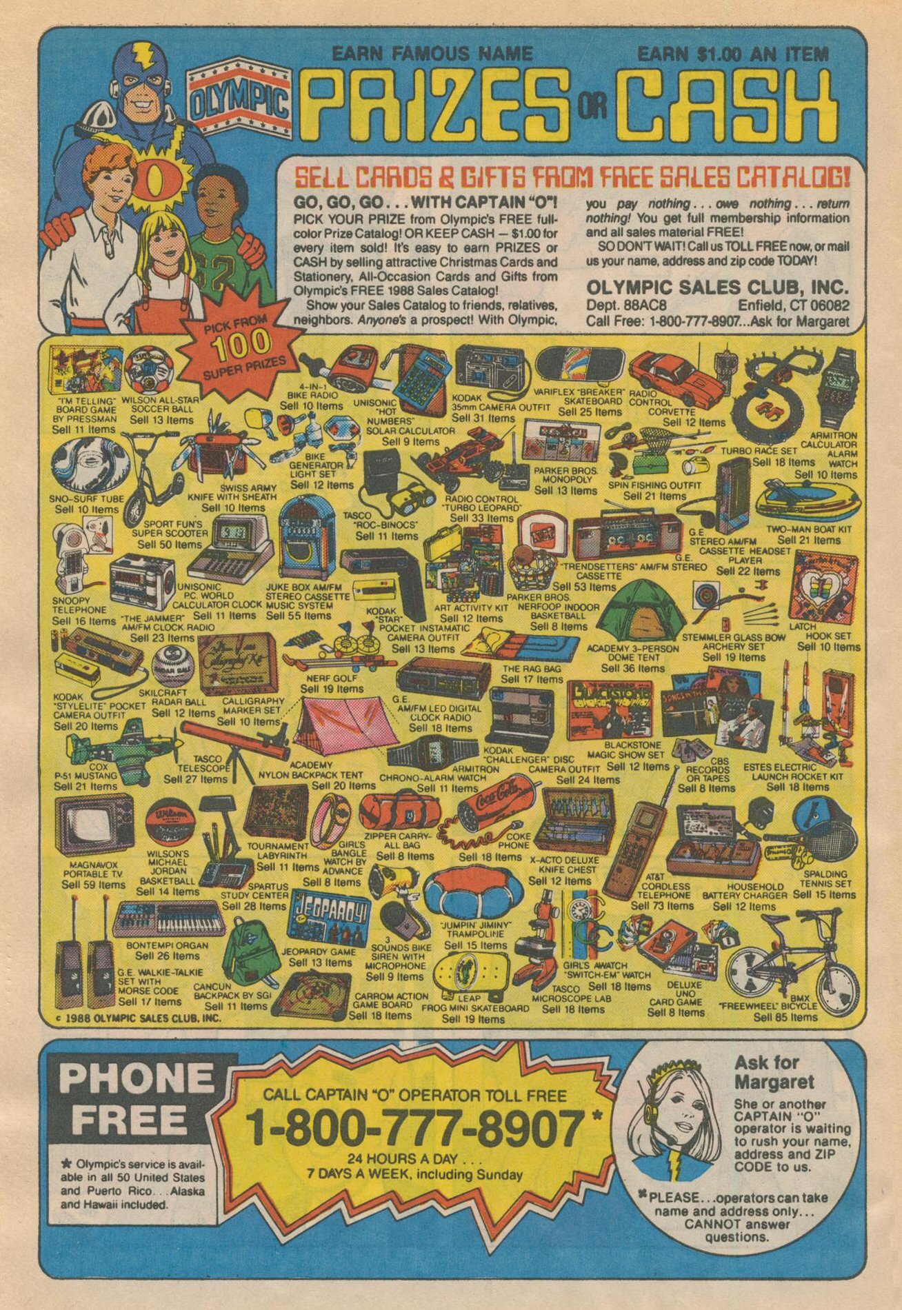 Read online Everything's Archie comic -  Issue #138 - 34
