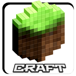  C.o.L. Crafting Game