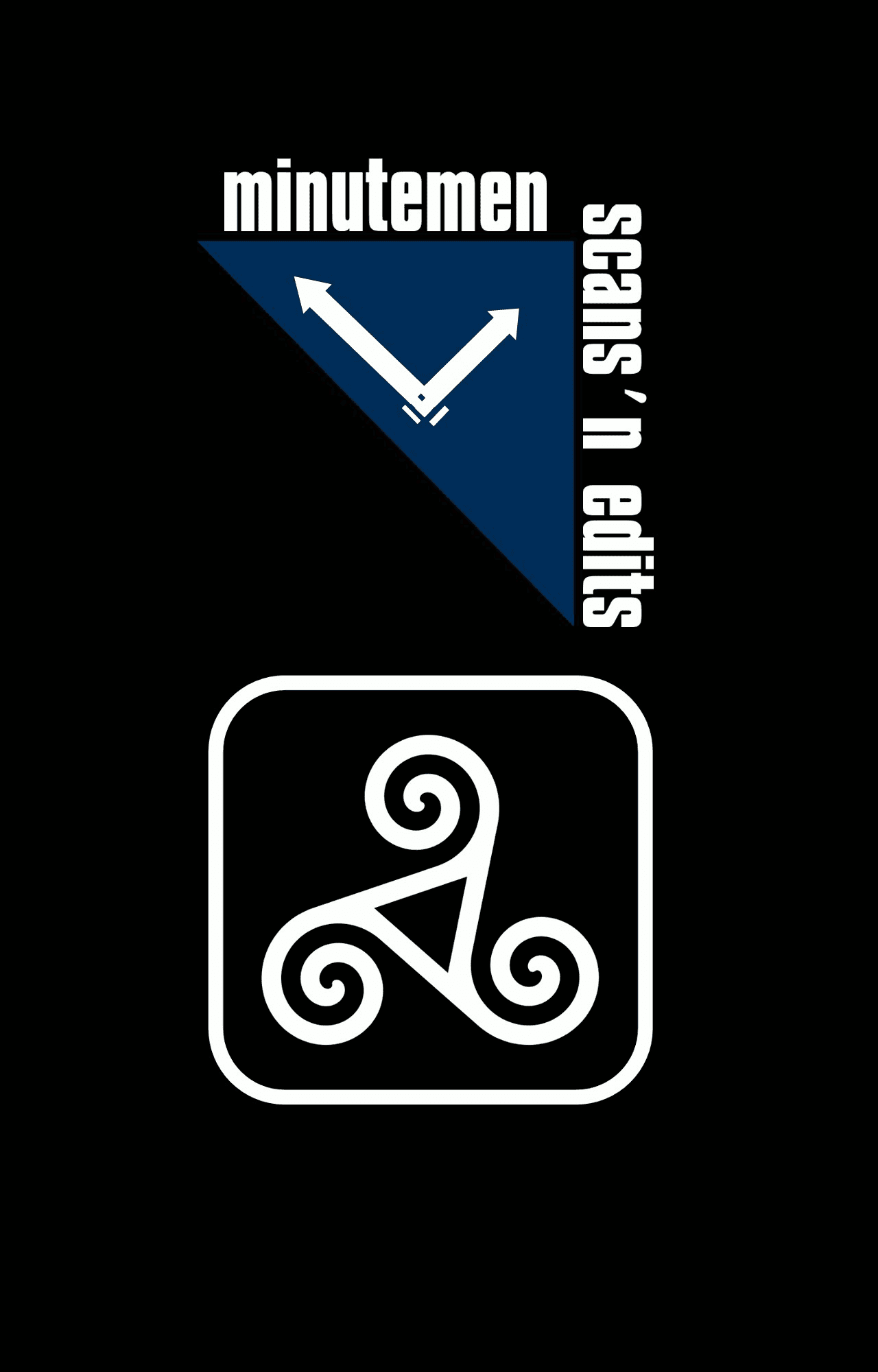 Read online Victorian Undead comic -  Issue #3 - 25