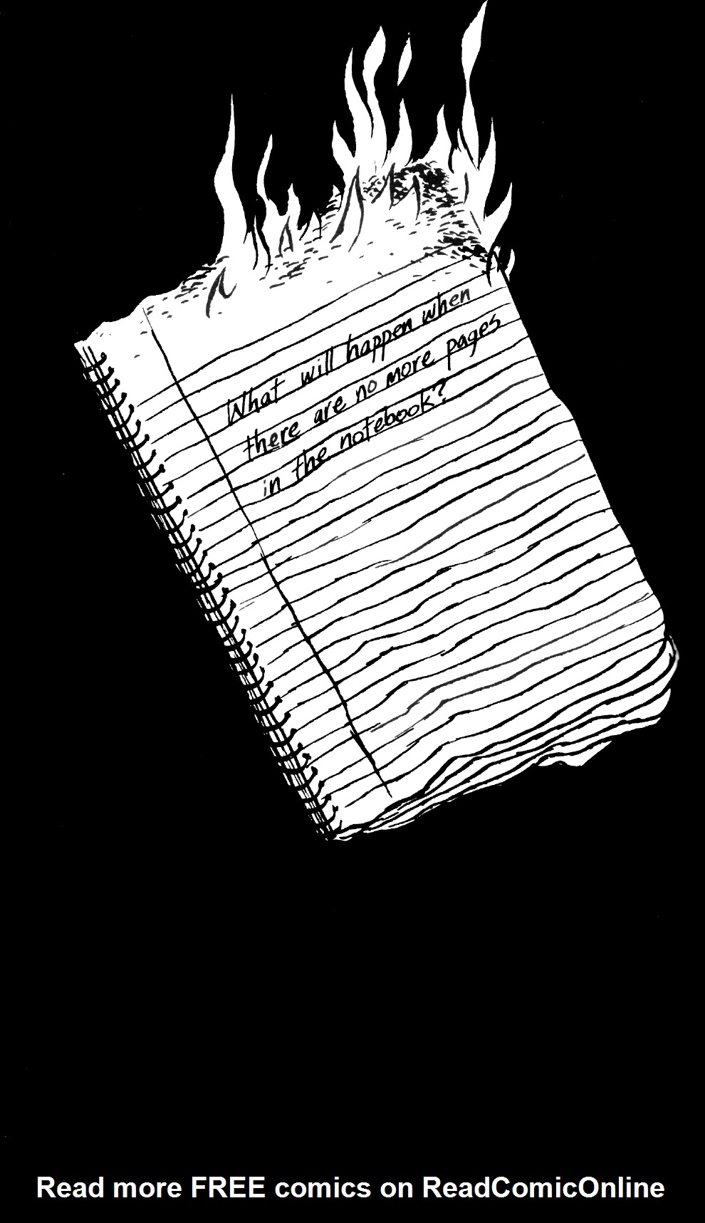 Read online Neon Lit: Paul Auster's City of Glass comic -  Issue # TPB (Part 2) - 40