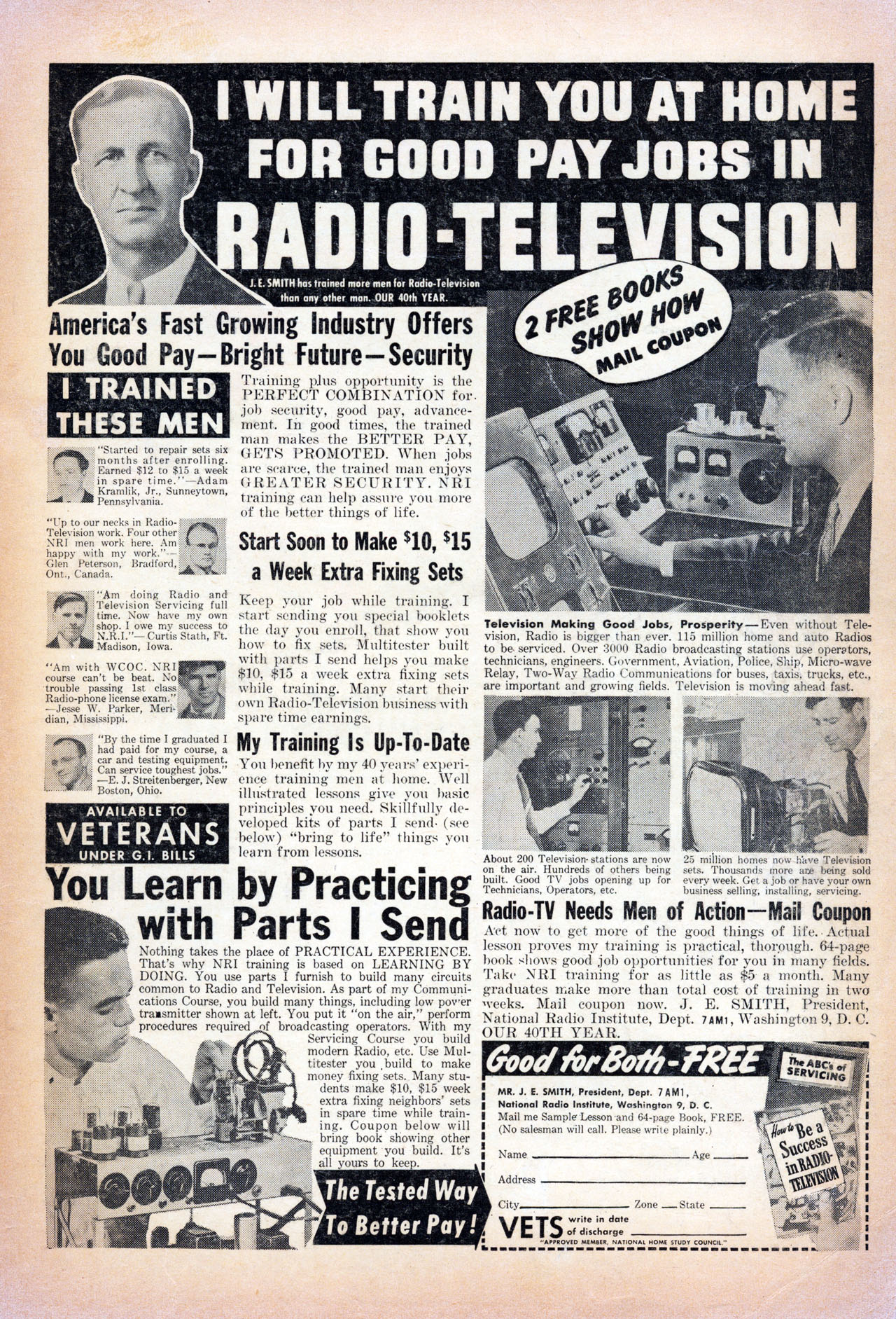 Read online Gunsmoke Western comic -  Issue #39 - 35