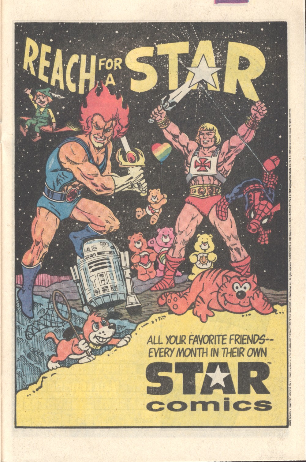 Read online Mark Hazzard: Merc comic -  Issue #3 - 33