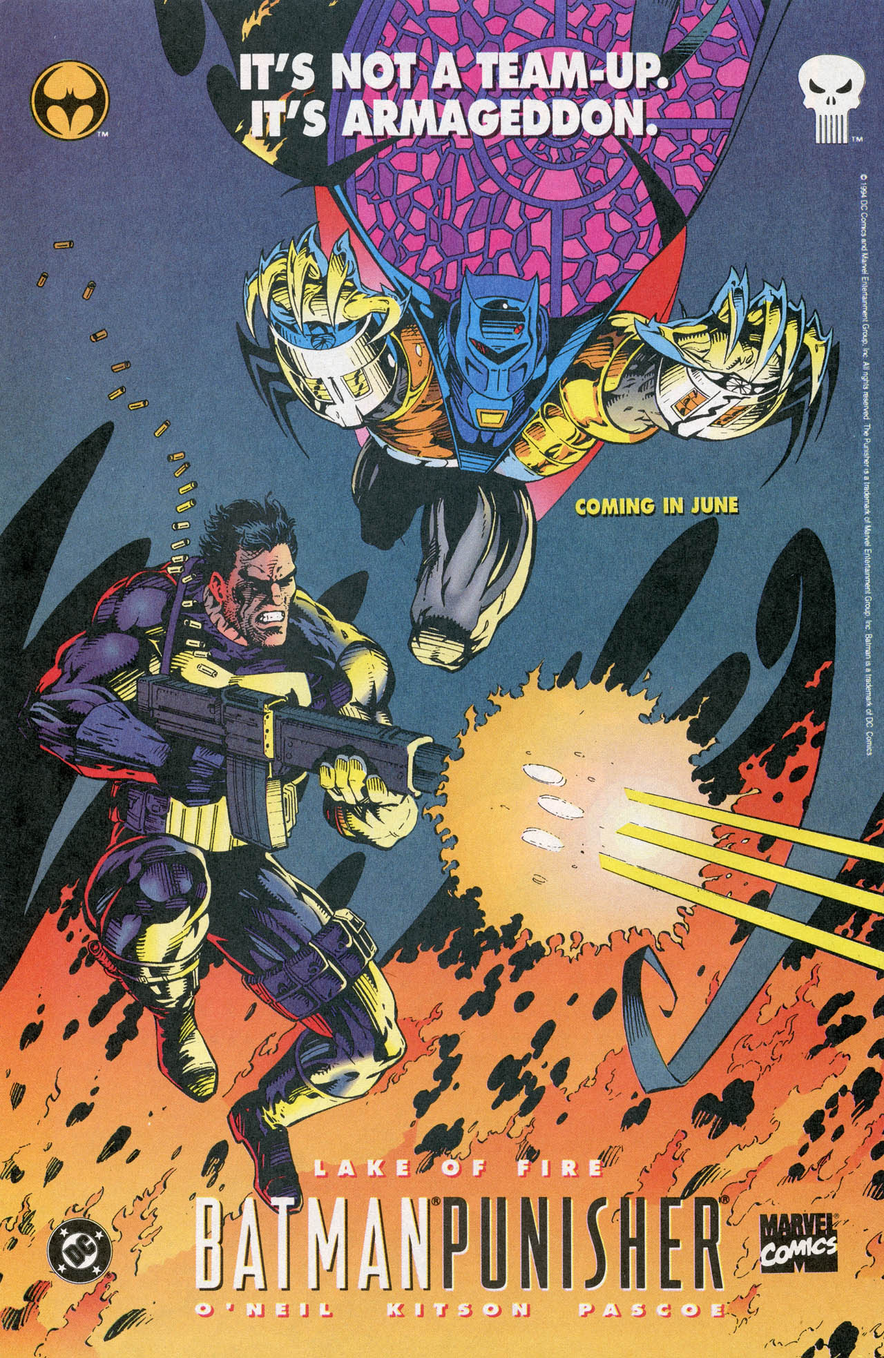 Read online Team Titans comic Issue 22