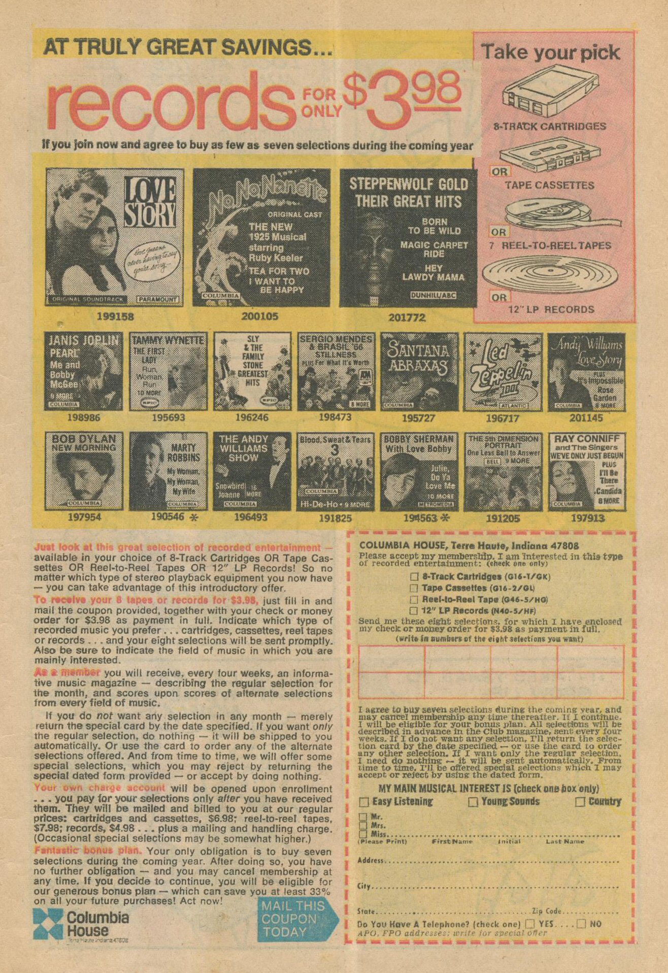 Read online Everything's Archie comic -  Issue #16 - 43