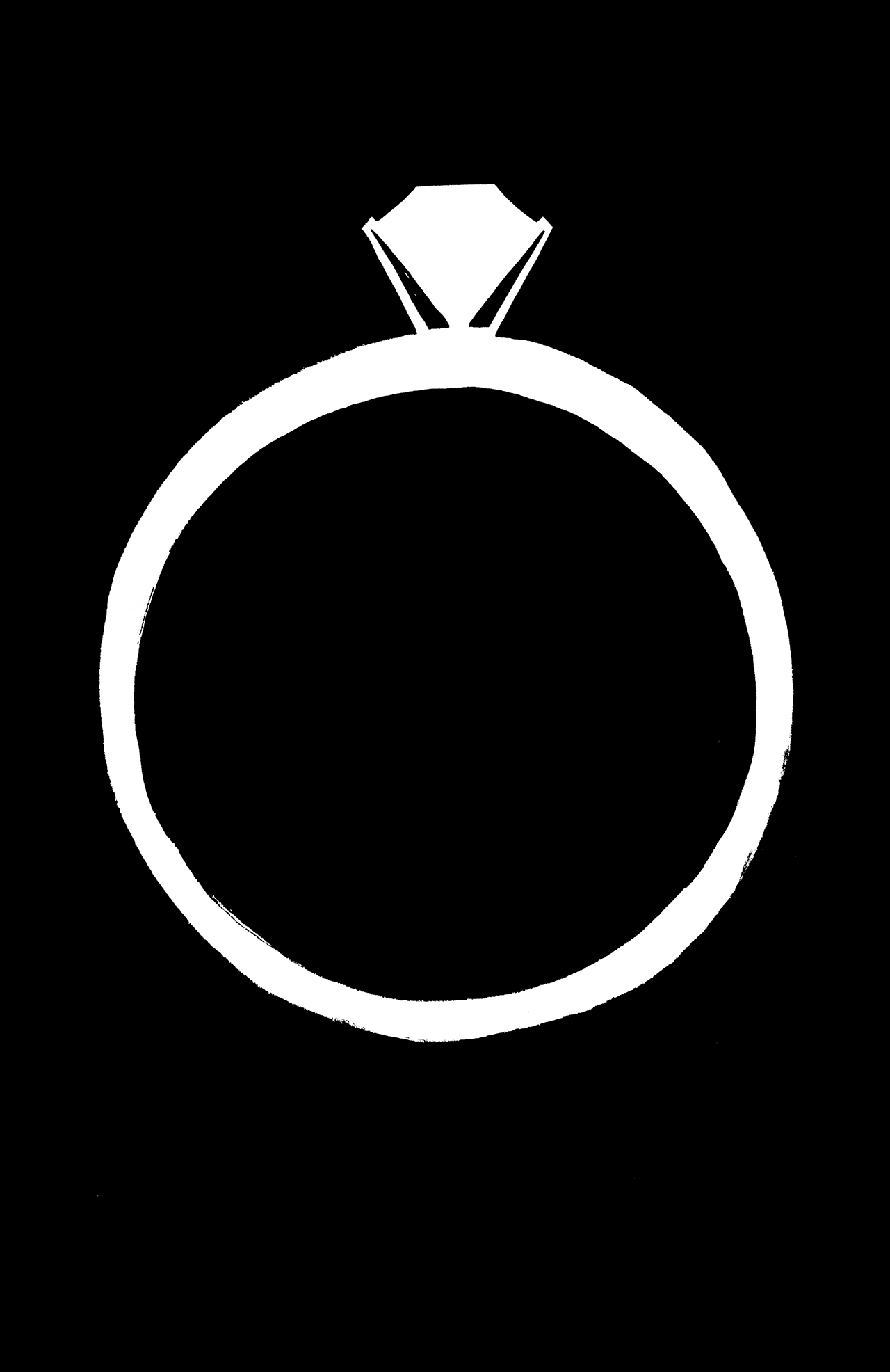 Read online Tommysaurus Rex comic -  Issue # TPB - 3