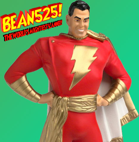 Read online The Legion comic -  Issue #15 - 24