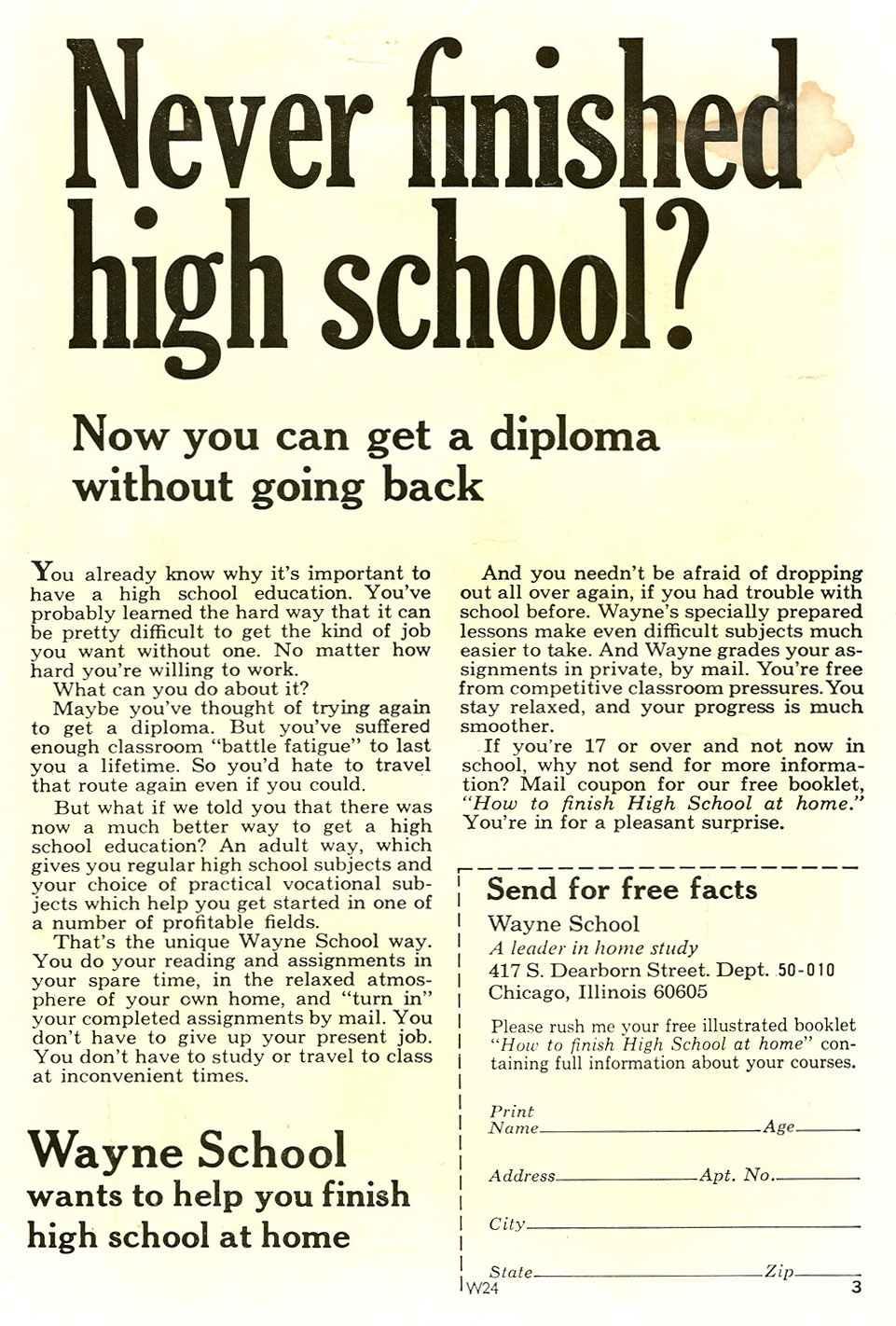 Read online Kid Colt Outlaw comic -  Issue #180 - 34