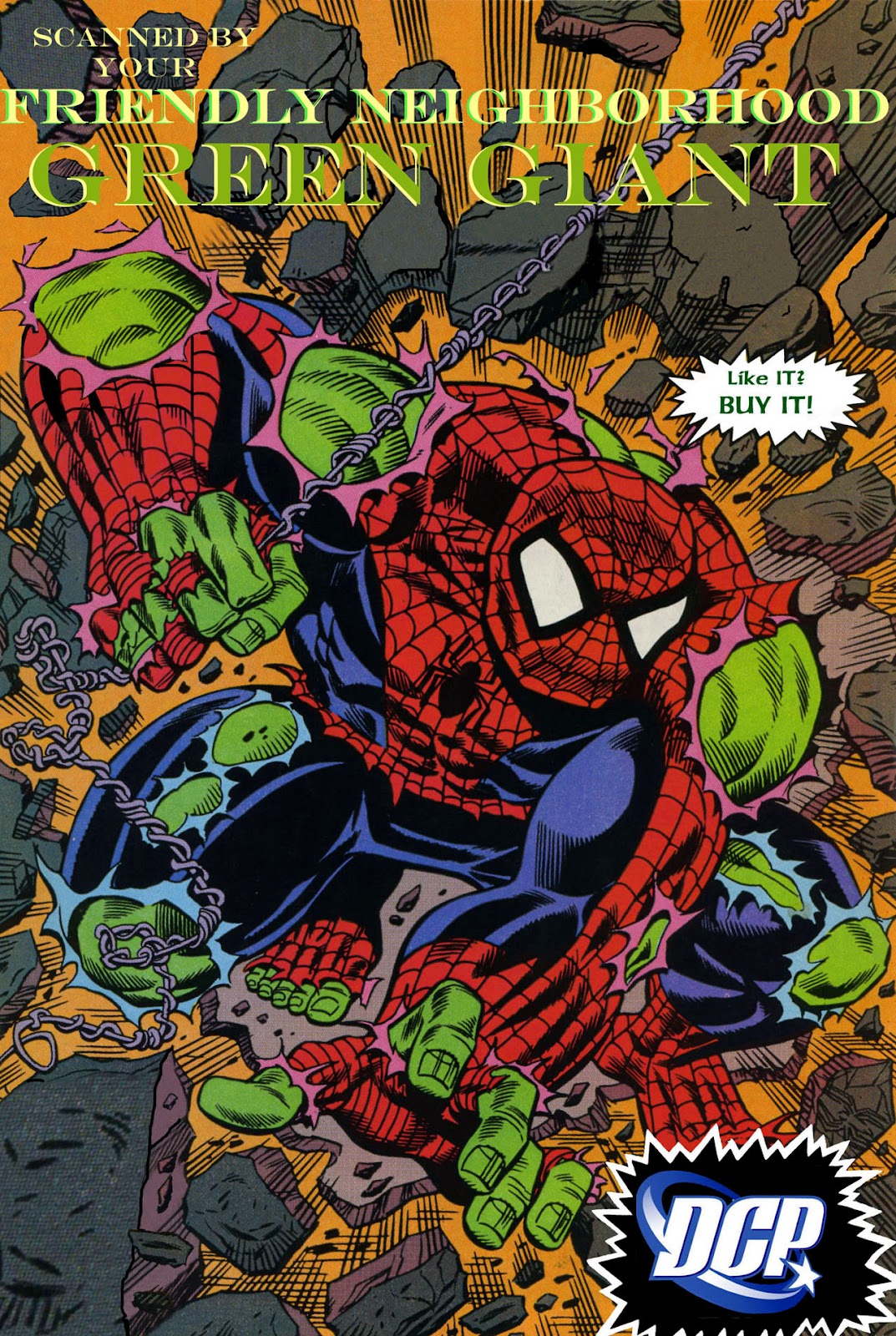 Web of Spider-Man (2009) issue 7 - Page 42