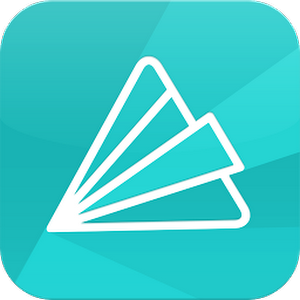 Download Animoto Maker Video versi 1.5.0 terbaru - Animoto Maker Video apk 