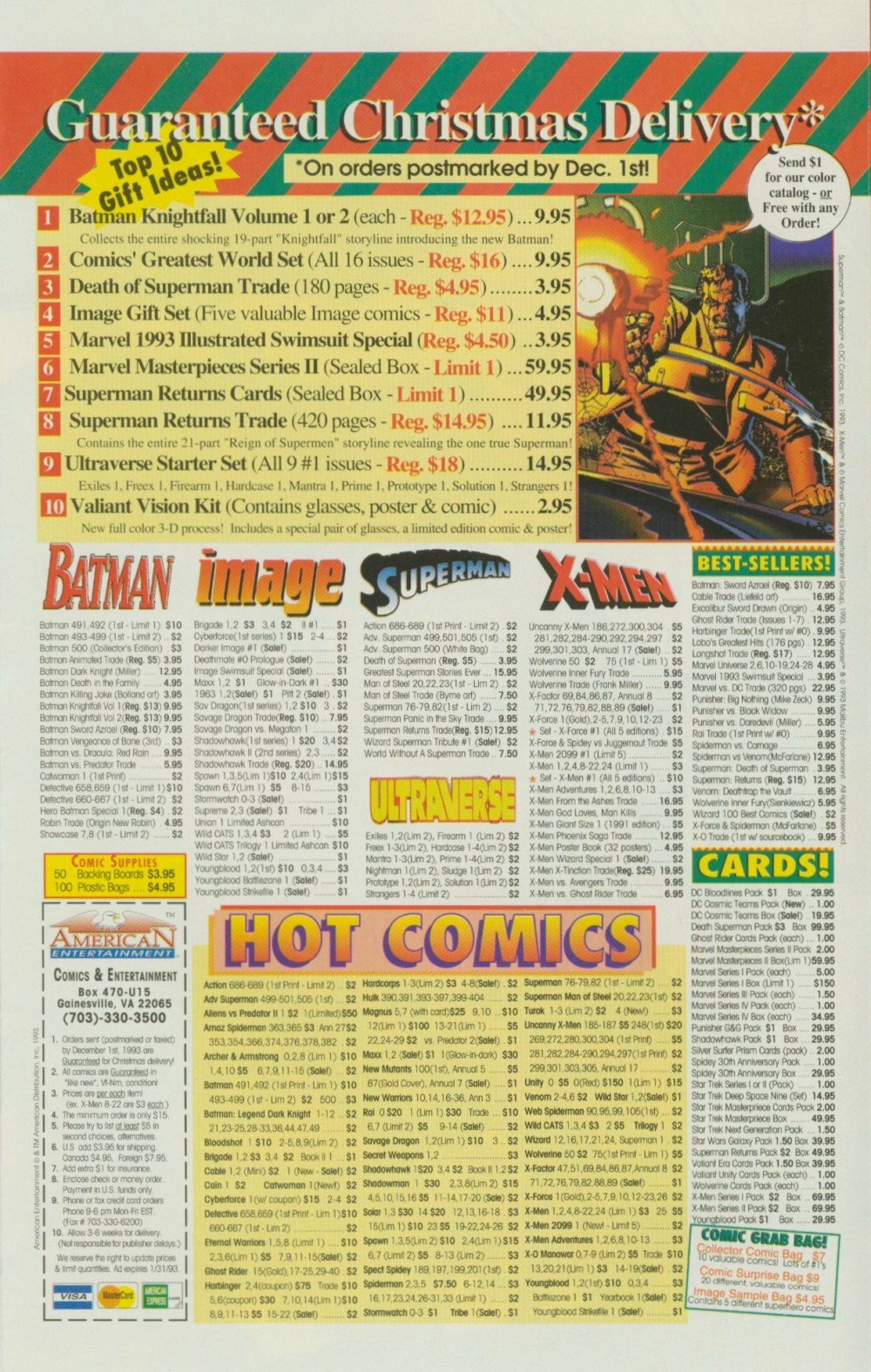 Read online Hardcase comic -  Issue #4 - 2