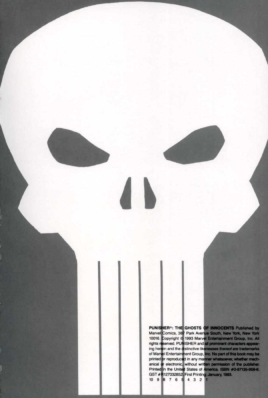 Read online Punisher: The Ghosts of Innocents comic -  Issue #2 - 51