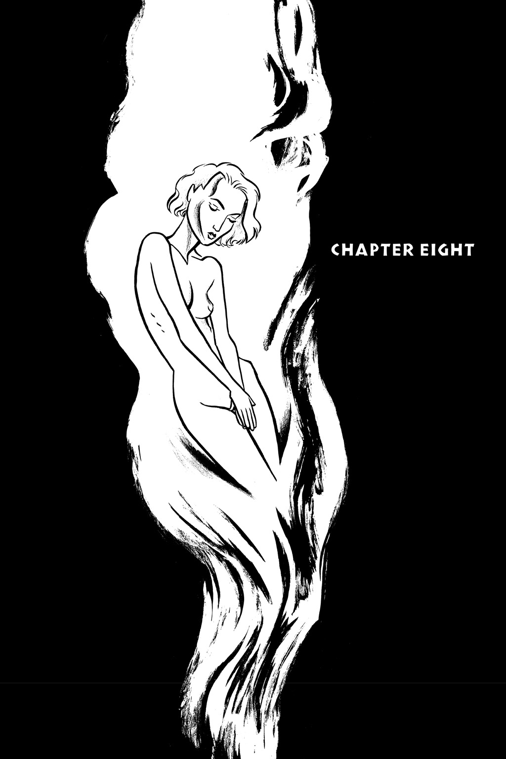 Read online The Finder Library comic -  Issue # TPB 1 (Part 3) - 28