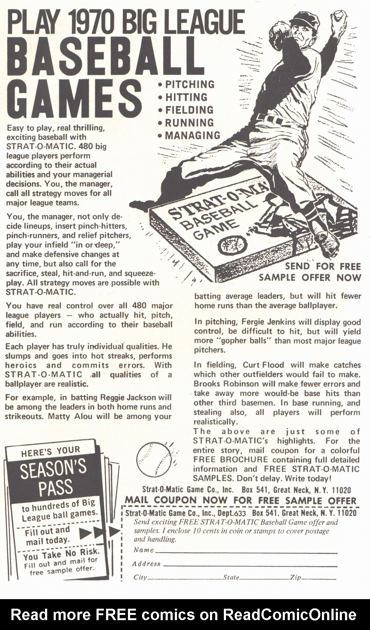 Read online Adventure Comics (1938) comic -  Issue #395 - 35