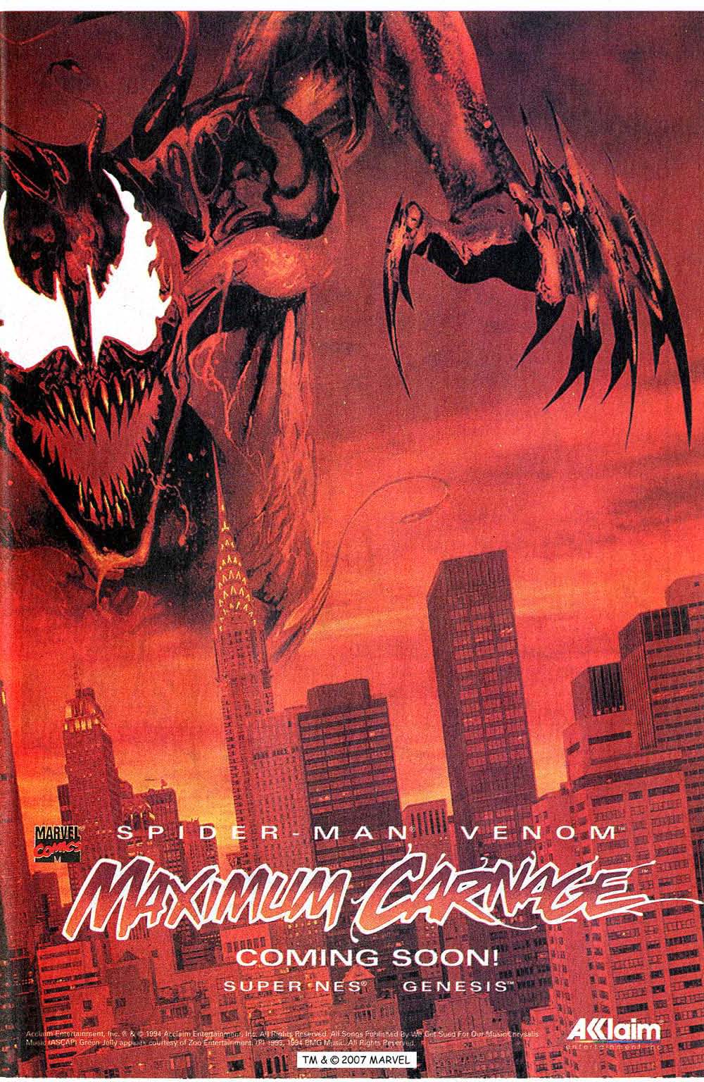 Read online The Incredible Hulk (1968) comic -  Issue #421 - 27